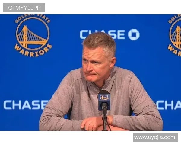 勇士公布明星后卫库里受伤情况，或将缺席季后赛？