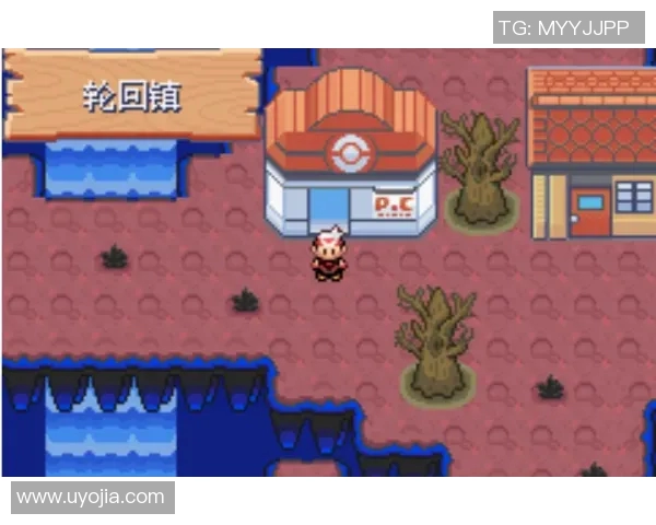 史图加特3-1力克路特，胜利之路渐行渐远