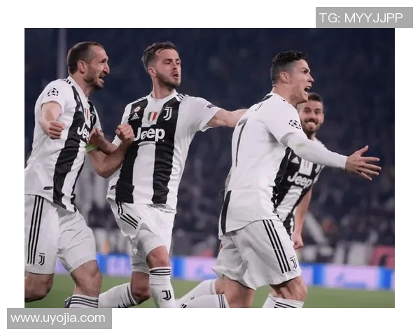 尤文图斯宣布签下意大利国脚，强化中场实力，球队迎来新的挑战