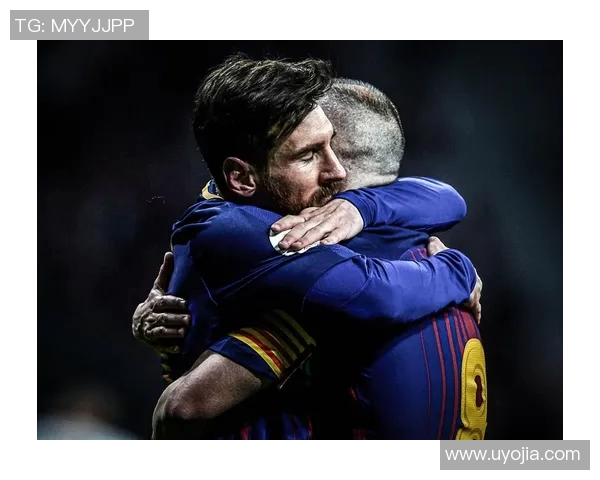 塞维利亚球星伊涅斯塔重伤无缘国家队，球迷热切祈祷早日康复