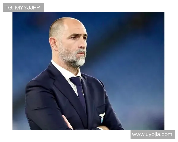 拉齐奥高层宣布与主帅因扎吉解约，球队管理层再度震荡