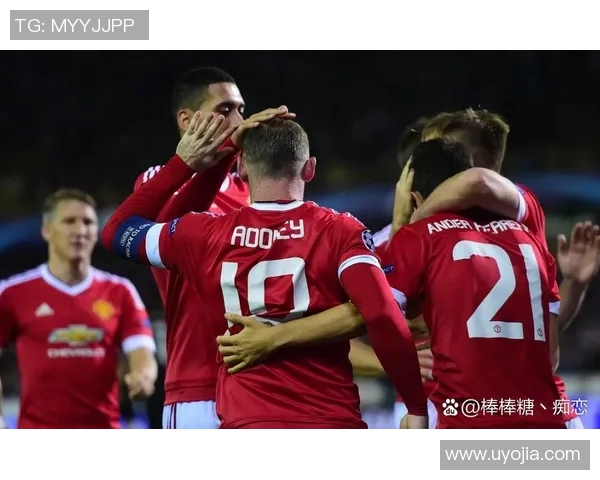 曼联客场击败切尔西，继续保持不败记录，红魔展现王者风范