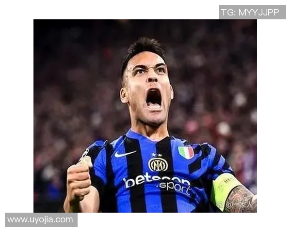 皇家马德里官方宣布续约主力前锋，俱乐部未来更加光明