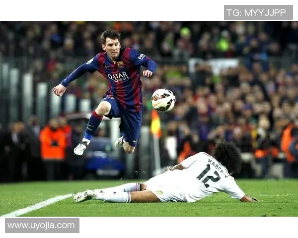 皇马主席佩雷斯暗示留队梅西不现实，引发西甲转会传闻