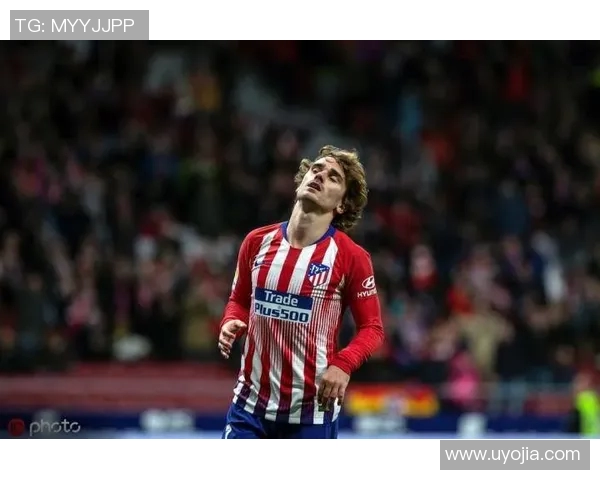 经纪人确认格列兹曼留队巴萨，球迷期待他在新赛季的表现