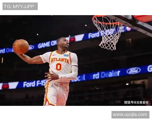 老鹰队两名球员因伤缺席季后赛，主帅透露将进行轮换阵容应对情况