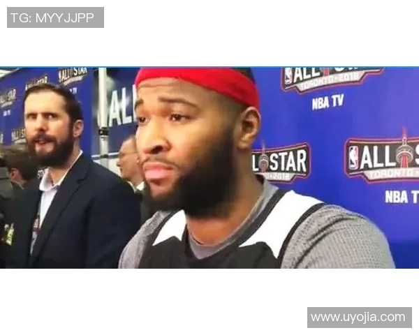 英超球队更换主教练，究竟是重生还是重罚？