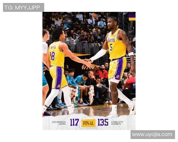 詹姆斯缺席湖人不敌黄蜂：比赛背后的深层次问题