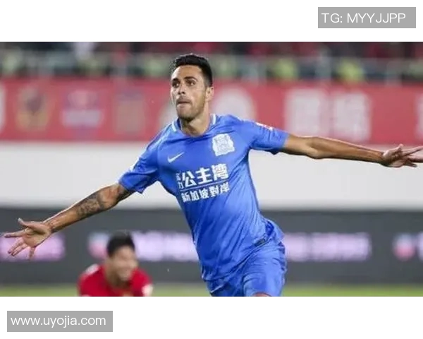 重庆大学生买票一脸懵！中超球票预售火热，机会来了赶紧抢购！