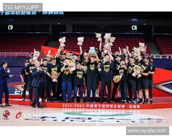 辽宁男篮2021赛程揭晓，冠军卫冕路漫漫