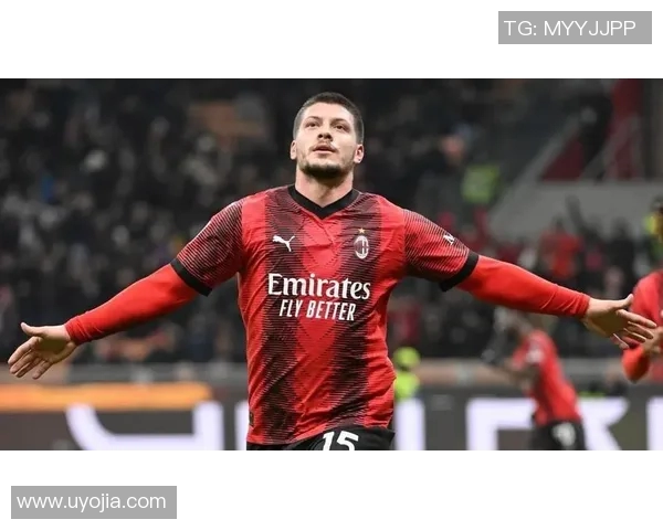 马略卡引进前皇马门将基耶萨，强化西甲升班马实力