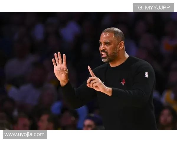 骑士球迷呼吁管理层加强防守端训练，提升球队整体竞争力