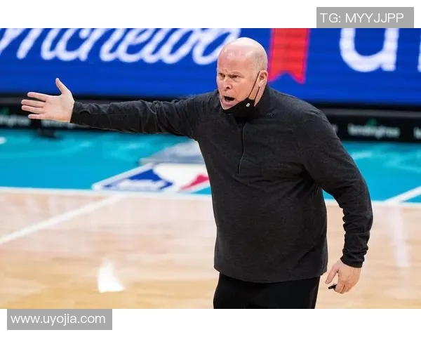 黄蜂老板宣布球队全新战术，拟重建阵容迎接新赛季